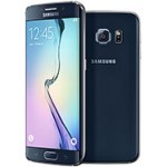 Samsung Galaxy S6 Edge (Economic Service)